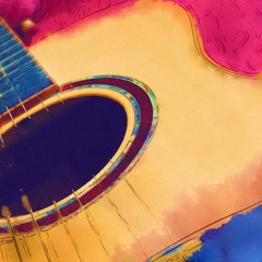 Niamh and Jimi Project