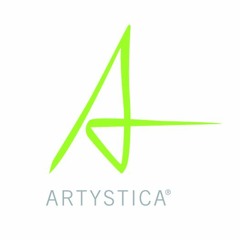 Marco Zischka / Artystica