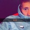 Conor Taylor Mcnair