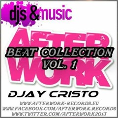 DJAY.CRISTO.AR