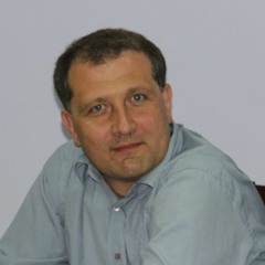 Viktor Boichenko