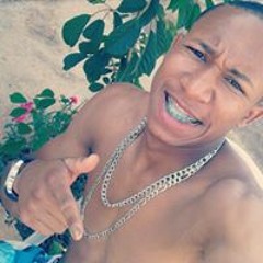 Éo Tal Do Gilson Tomaz