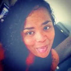 Jenniffer Nascimento