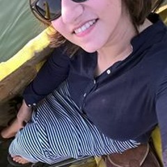 Ujala Chowdhry
