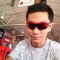 AH Seng