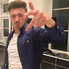 LewisDnbE