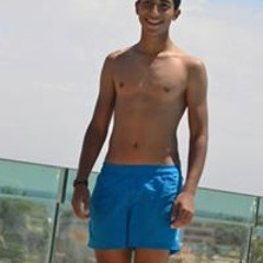 Omar El-Koumi