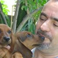 Gerson De Souza Barbosa
