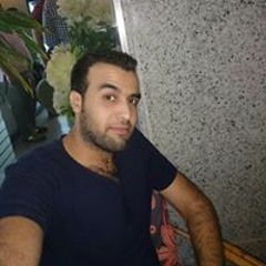 الجخ
