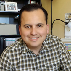 Pablo Prahl