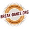 Break-dance.org