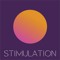 Stimulation