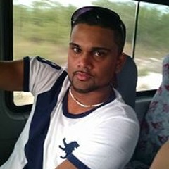 Nevash Neavash