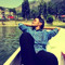 Shashank_Jain