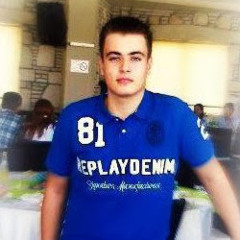 Χρήστος Καπαράκης