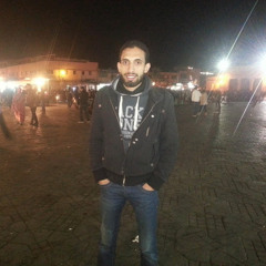 omar peace upon him