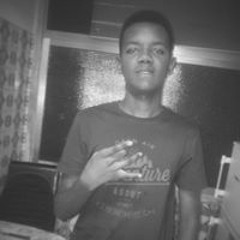 Danilson Neves