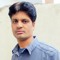 Najam khan