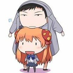 KagamineAuror