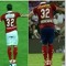 Eslam Mokhtar