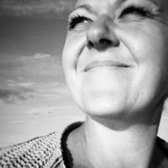 Mirjam Vingmark Songedal