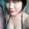 Thơ Là Để Yêu