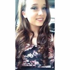 rachelhines