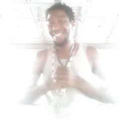 user166784197