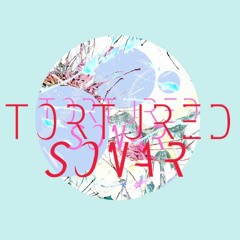 Tortured Sonar