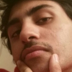 Azadbir Singh Official