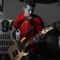 Porcupine Studio's