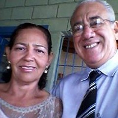 Westermon Teixeira Junior