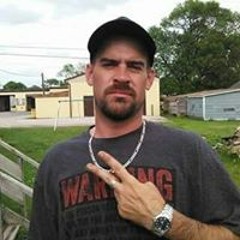 Josh Long