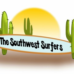The Southwest Surfers