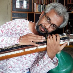 Yogesh Rajamarga