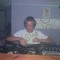 Dickie