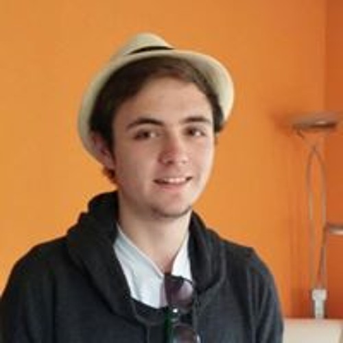 Chuha's followers on SoundCloud - Listen to music - 500 x 500 jpeg 29kB