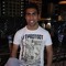 Loay Metwally Abd Elrahim