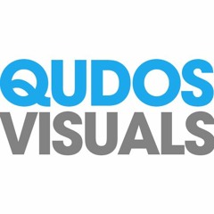 QudosVisuals