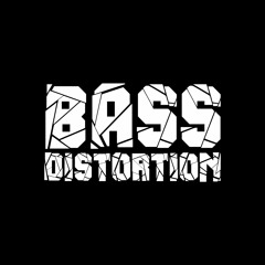 Bass Distortion