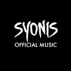 Syonis