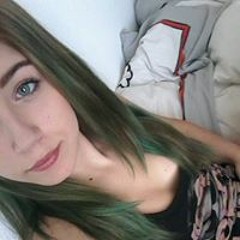 Sophia Höwler