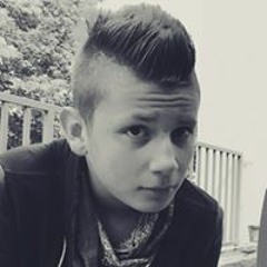 Kevin Gugliotta