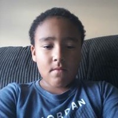 User 904345970