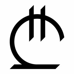 Niaz Diasamidze da Regioni - aim mtazeda