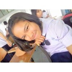 พีเอส' เค.