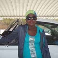 mutunge