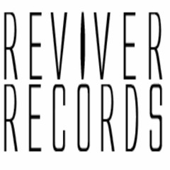 Reviver Records