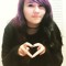 ┼☠☯_scr.emo._☯☠┼