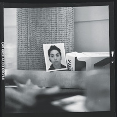 Houda Kabbaj